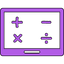 Interactive Maths