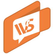 Interactive Video Suite