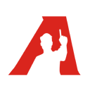 InterActive Technologies Corp