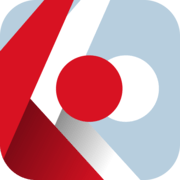 Interactive Advisors