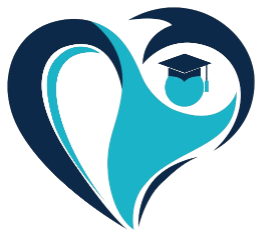 Interactive Cares
