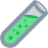 Interactive Chemistry