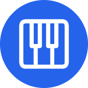 Interactive Chord Finder