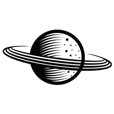 Interactive Explainers