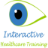 Interactive Healthcare Training
