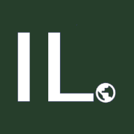 Interactive Learner GIS
