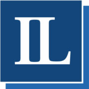 InterActive Legal