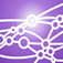 Interactive Nursery Manager