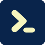 Interactive Shell
