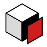Interactive Spares
