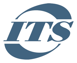 Interactive Training Systems