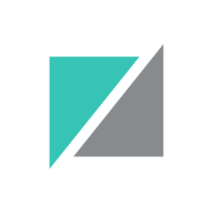 Interactive Transaction Solutions