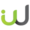 Interactive Works