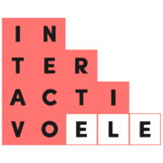 Interactivo ELE