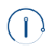 Interactor