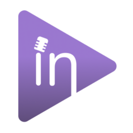 Interacts AI