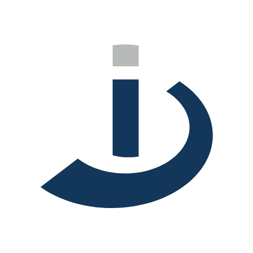 Interact Solutions