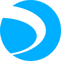 InteractSport