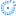Interacty