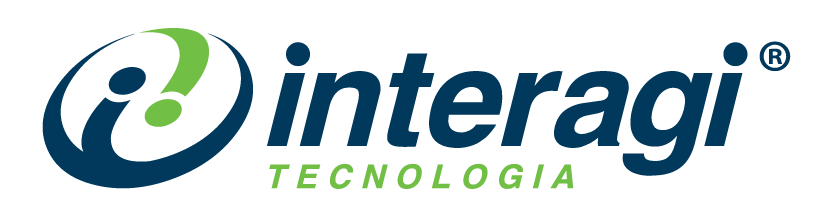 Interagi