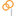 Interagisco