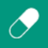 A-datapharm