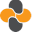 Interakcje Pharmindex
