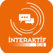 Interaktif SMS