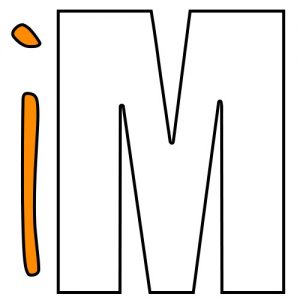 Interaktív matematika