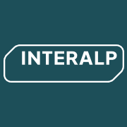 Interalp Touristik