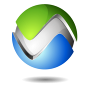 InterAmerican Technologies