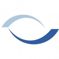 Interasco