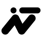 Interatouch