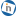 Interbile
