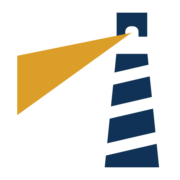 Interbit Data