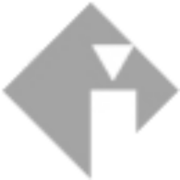 INTERsoft IntelliCAD