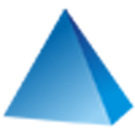 InterCAD Systems