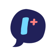Intercambio Plus
