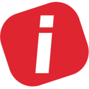Intercard Inc.
