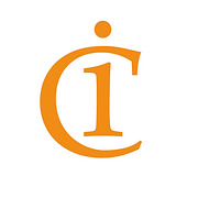 INTERcept Solutions