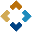 Interchange