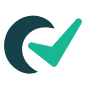 InterCheck