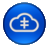Intercoin