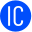 Intercollegiate