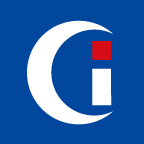 InterCOM