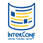 InterConf