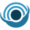 Interconnect
