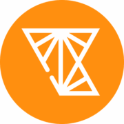 Interconnector Energyhub