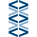 Intercooler.js