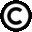 InterCopy